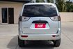 【雅緻自排 商旅兩用車】里程保證│衛星導航│倒車顯影│CARPLAY│USB輸入│行車紀錄器│鋁圈│BOS煞車輔助  第5張縮圖