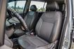 【雅緻自排 商旅兩用車】里程保證│衛星導航│倒車顯影│CARPLAY│USB輸入│行車紀錄器│鋁圈│BOS煞車輔助  第8張縮圖