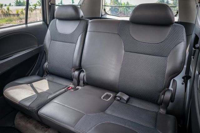 【雅緻自排 商旅兩用車】里程保證│衛星導航│倒車顯影│CARPLAY│USB輸入│行車紀錄器│鋁圈│BOS煞車輔助  第9張相片
