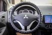 【雅緻自排 商旅兩用車】里程保證│衛星導航│倒車顯影│CARPLAY│USB輸入│行車紀錄器│鋁圈│BOS煞車輔助  第10張縮圖