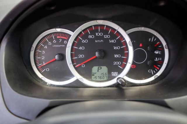 【雅緻自排 商旅兩用車】里程保證│衛星導航│倒車顯影│CARPLAY│USB輸入│行車紀錄器│鋁圈│BOS煞車輔助  第11張相片