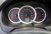 【雅緻自排 商旅兩用車】里程保證│衛星導航│倒車顯影│CARPLAY│USB輸入│行車紀錄器│鋁圈│BOS煞車輔助  第11張縮圖