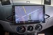 【雅緻自排 商旅兩用車】里程保證│衛星導航│倒車顯影│CARPLAY│USB輸入│行車紀錄器│鋁圈│BOS煞車輔助  第13張縮圖