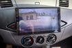 【雅緻自排 商旅兩用車】里程保證│衛星導航│倒車顯影│CARPLAY│USB輸入│行車紀錄器│鋁圈│BOS煞車輔助  第14張縮圖
