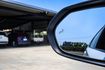 【尊爵影音版 僅跑５萬】I-KEY│原鈑件│ACC跟車│車道偏移│CARPLAY│導航│後座出風│ISOFIX│盲點偵測  第5張縮圖