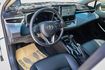 【尊爵影音版 僅跑５萬】I-KEY│原鈑件│ACC跟車│車道偏移│CARPLAY│導航│後座出風│ISOFIX│盲點偵測  第8張縮圖