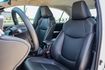 【尊爵影音版 僅跑５萬】I-KEY│原鈑件│ACC跟車│車道偏移│CARPLAY│導航│後座出風│ISOFIX│盲點偵測  第9張縮圖