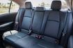 【尊爵影音版 僅跑５萬】I-KEY│原鈑件│ACC跟車│車道偏移│CARPLAY│導航│後座出風│ISOFIX│盲點偵測  第10張縮圖