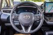 【尊爵影音版 僅跑５萬】I-KEY│原鈑件│ACC跟車│車道偏移│CARPLAY│導航│後座出風│ISOFIX│盲點偵測  第12張縮圖