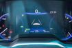 【尊爵影音版 僅跑５萬】I-KEY│原鈑件│ACC跟車│車道偏移│CARPLAY│導航│後座出風│ISOFIX│盲點偵測  第13張縮圖