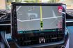 【尊爵影音版 僅跑５萬】I-KEY│原鈑件│ACC跟車│車道偏移│CARPLAY│導航│後座出風│ISOFIX│盲點偵測  第15張縮圖