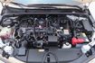 【尊爵影音版 僅跑５萬】I-KEY│原鈑件│ACC跟車│車道偏移│CARPLAY│導航│後座出風│ISOFIX│盲點偵測  第16張縮圖