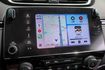 【最頂級S版 原廠保養】原鈑件│全速域跟車│車道置中│電動尾門│電動椅│CARPLAY│全景天窗│ISOFIX│車側盲點  第15張縮圖