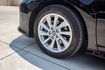 【僅跑３萬 購車送影音系統】全車原鈑件│全速域跟車│車道置中│新車保固中│LED頭燈│ISOFIX│後座出風│胎壓偵測  第4張縮圖