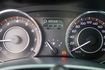【最頂級尊爵版 全車原鈑件】I-KEY│電動椅│HID頭燈│導航│倒車顯影│ISOFIX│後座出風│循跡防滑│胎壓偵測  第15張縮圖