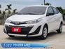 【代步車首選 購車送全新安卓機】全車原鈑件│LED日行燈│自動感應頭燈│ISOFIX│循跡防滑│斜坡起步輔助│胎壓偵測│  第1張縮圖