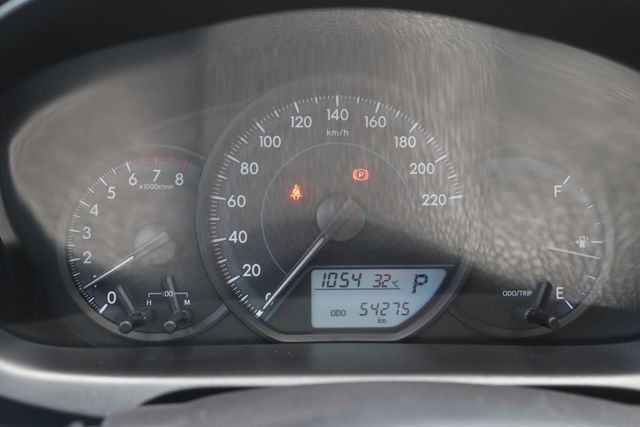 【代步車首選 購車送全新安卓機】全車原鈑件│LED日行燈│自動感應頭燈│ISOFIX│循跡防滑│斜坡起步輔助│胎壓偵測│  第10張相片