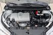 【代步車首選 購車送全新安卓機】全車原鈑件│LED日行燈│自動感應頭燈│ISOFIX│循跡防滑│斜坡起步輔助│胎壓偵測│  第12張縮圖