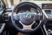 【豪華版NX200T 全原鈑件】I-KEY│渦輪引擎│電動尾門│冷熱通風椅│雙電動座椅│倒車顯影│後座出風│ISOFIX  第12張縮圖