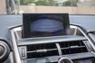 【豪華版NX200T 全原鈑件】I-KEY│渦輪引擎│電動尾門│冷熱通風椅│雙電動座椅│倒車顯影│後座出風│ISOFIX  第15張縮圖