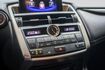 【豪華版NX200T 全原鈑件】I-KEY│渦輪引擎│電動尾門│冷熱通風椅│雙電動座椅│倒車顯影│後座出風│ISOFIX  第16張縮圖