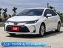 【尊爵影音版 原廠保養】TSS2.0│I-KEY│ACC跟車│車道偏移│倒車顯影│導航│後座出風│ISOFIX│盲點偵測  第1張縮圖