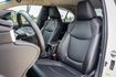 【尊爵影音版 原廠保養】TSS2.0│I-KEY│ACC跟車│車道偏移│倒車顯影│導航│後座出風│ISOFIX│盲點偵測  第8張縮圖
