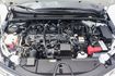 【尊爵影音版 原廠保養】TSS2.0│I-KEY│ACC跟車│車道偏移│倒車顯影│導航│後座出風│ISOFIX│盲點偵測  第17張縮圖