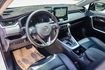 【旗艦精裝車 僅跑６萬】全車原鈑件│TRD套件│TSS2.0│全速域跟車│環景影像│電動尾門│車道維持│CARPLAY  第8張縮圖