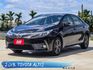 【豪華影音 全車原鈑件】I-KEY│導航│倒車顯影│里程保證│ISOIFX│恆溫空調│循跡防滑│胎壓偵測  第1張縮圖