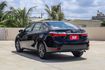 【豪華影音 全車原鈑件】I-KEY│導航│倒車顯影│里程保證│ISOIFX│恆溫空調│循跡防滑│胎壓偵測  第2張縮圖