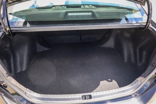 【豪華影音 全車原鈑件】I-KEY│導航│倒車顯影│里程保證│ISOIFX│恆溫空調│循跡防滑│胎壓偵測  第7張相片