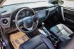 【豪華影音 全車原鈑件】I-KEY│導航│倒車顯影│里程保證│ISOIFX│恆溫空調│循跡防滑│胎壓偵測  第8張縮圖