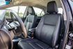 【豪華影音 全車原鈑件】I-KEY│導航│倒車顯影│里程保證│ISOIFX│恆溫空調│循跡防滑│胎壓偵測  第9張縮圖