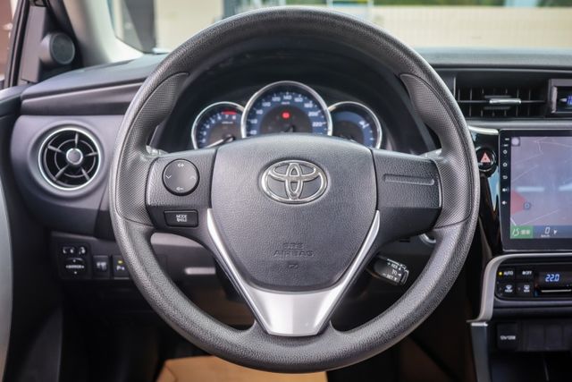 【豪華影音 全車原鈑件】I-KEY│導航│倒車顯影│里程保證│ISOIFX│恆溫空調│循跡防滑│胎壓偵測  第11張相片
