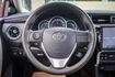 【豪華影音 全車原鈑件】I-KEY│導航│倒車顯影│里程保證│ISOIFX│恆溫空調│循跡防滑│胎壓偵測  第11張縮圖