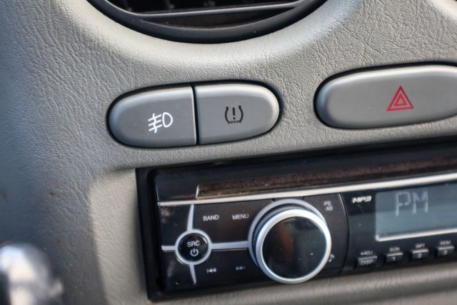 【僅跑 8萬 全車原鈑件】三面篷│胎壓偵測│前後行車紀錄器│USB│霧燈│倒車顯影│  第9張相片