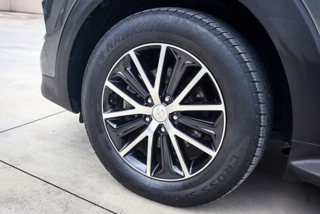 【1.6渦輪引擎 僅跑５萬９】原廠保養│原鈑件│I-KEY│衛星導航│倒車顯影│後座出風│ISOFIX│電動椅│雙區恆溫  第4張相片