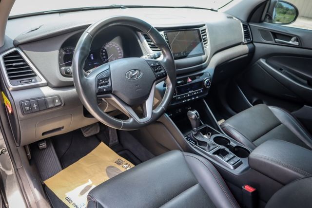 【1.6渦輪引擎 僅跑５萬９】原廠保養│原鈑件│I-KEY│衛星導航│倒車顯影│後座出風│ISOFIX│電動椅│雙區恆溫  第8張相片