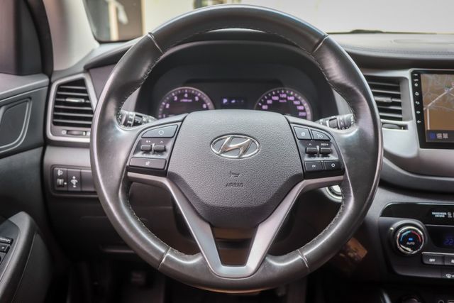 【1.6渦輪引擎 僅跑５萬９】原廠保養│原鈑件│I-KEY│衛星導航│倒車顯影│後座出風│ISOFIX│電動椅│雙區恆溫  第12張相片