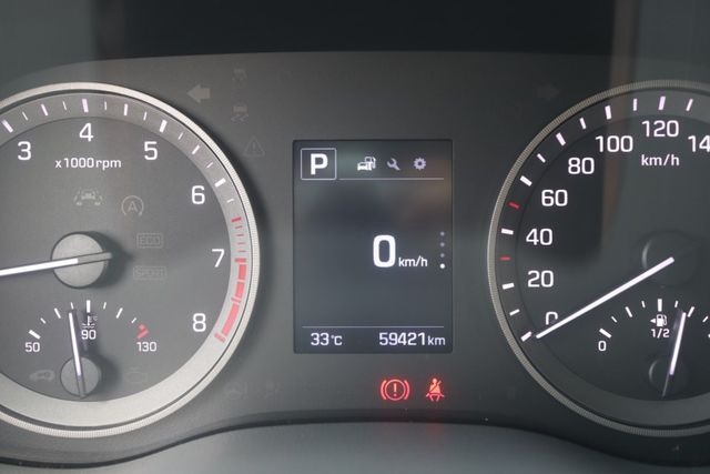 【1.6渦輪引擎 僅跑５萬９】原廠保養│原鈑件│I-KEY│衛星導航│倒車顯影│後座出風│ISOFIX│電動椅│雙區恆溫  第13張相片