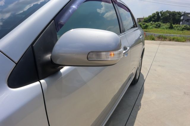 【影音精裝特仕車 原廠保養】一手車│七速手自排│雙色內裝│前後車距雷達│衛星導航│數位電視│行車紀錄│定速巡航│  第5張相片