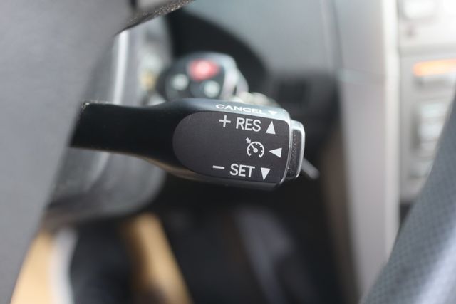 【影音精裝特仕車 原廠保養】一手車│七速手自排│雙色內裝│前後車距雷達│衛星導航│數位電視│行車紀錄│定速巡航│  第12張相片