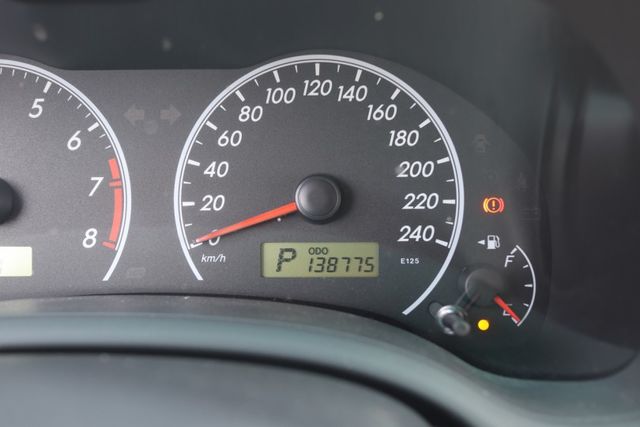 【影音精裝特仕車 原廠保養】一手車│七速手自排│雙色內裝│前後車距雷達│衛星導航│數位電視│行車紀錄│定速巡航│  第13張相片