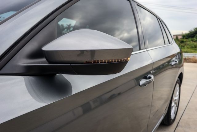 【小改款豪華動能版 原廠保養】全車原鈑件│全速域跟車│車道置中│CARPLAY│數位儀表│電子後視鏡│盲點偵測│電動尾門  第4張相片