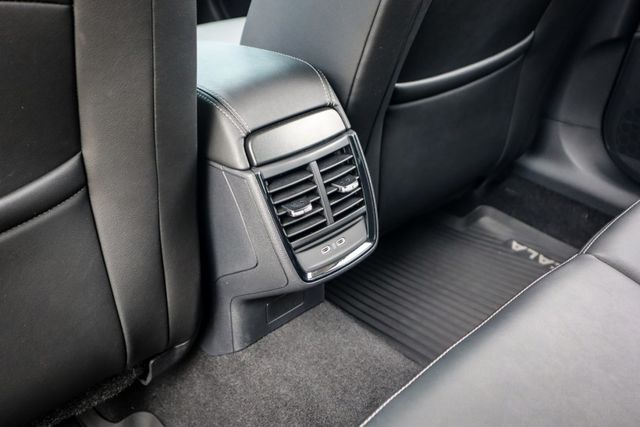 【小改款豪華動能版 原廠保養】全車原鈑件│全速域跟車│車道置中│CARPLAY│數位儀表│電子後視鏡│盲點偵測│電動尾門  第10張相片