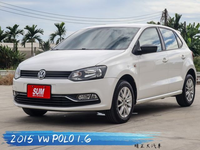 【日本愛信６速變速箱 全車原鈑件】最頂級HL版│衛星導航│ISOFIX│恆溫空調│USB│倒車雷達│ABS煞車輔助│藍芽  第1張相片