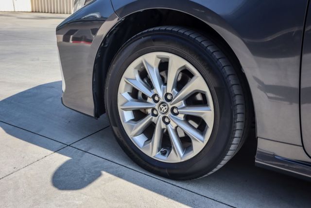 【豪華PLUS版 全車原鈑件】原廠精裝│I-KEY│ACC跟車│CARPLAY│導航│倒車顯影│後座出風│ISOFIX  第4張相片