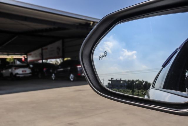 【尊爵精裝版 全車原鈑件】原廠保養│I-KEY│TSS2.0│全速域跟車│車道維持│CARPLAY│盲點偵測│新車保固中  第6張相片