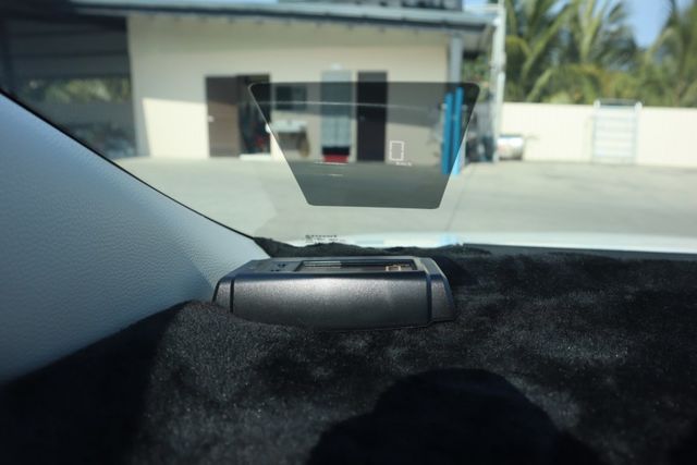 【尊爵精裝版 全車原鈑件】原廠保養│I-KEY│TSS2.0│全速域跟車│車道維持│CARPLAY│盲點偵測│新車保固中  第18張相片